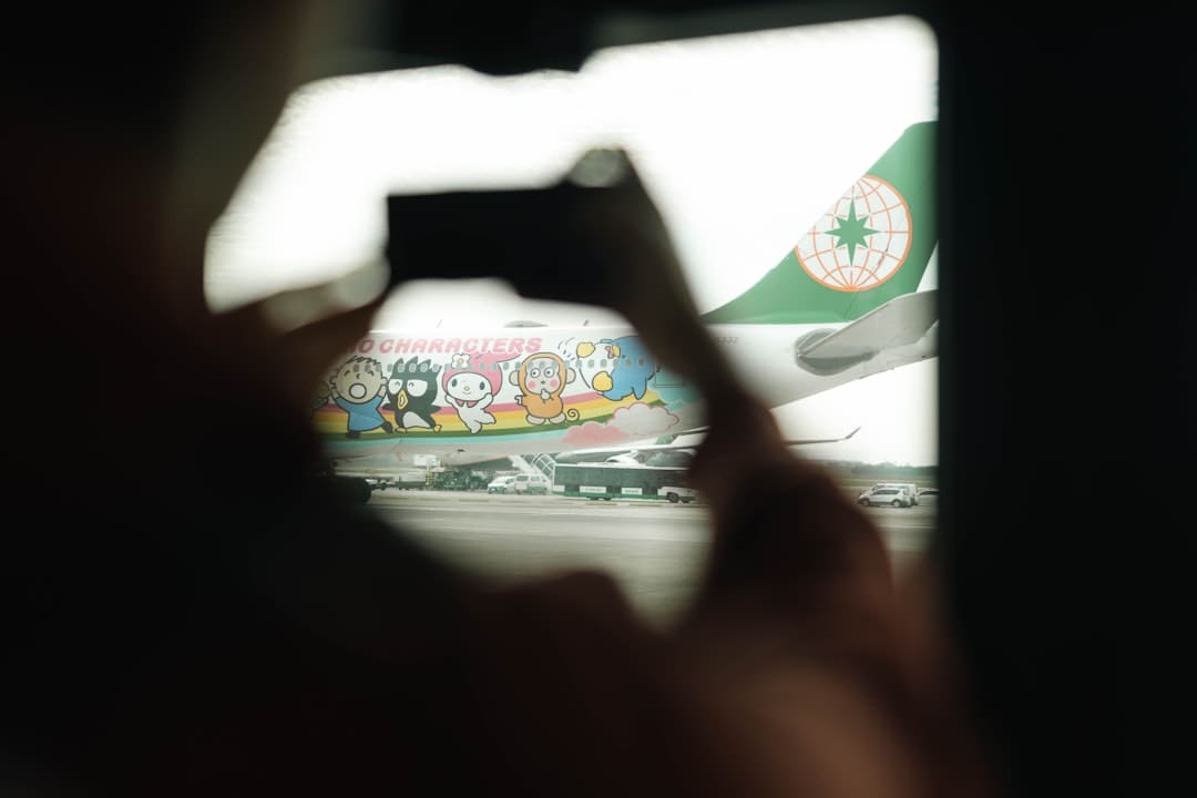 成都车展欧拉以浪漫致初心